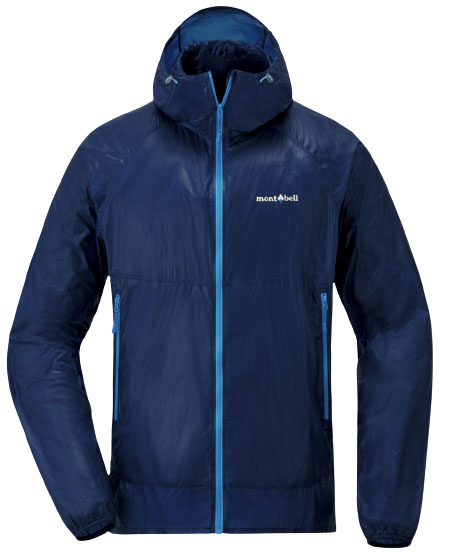 Best Windbreaker Jackets of 2024 | Switchback Travel